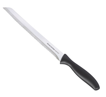 Nůž 20cm SONIC chléb